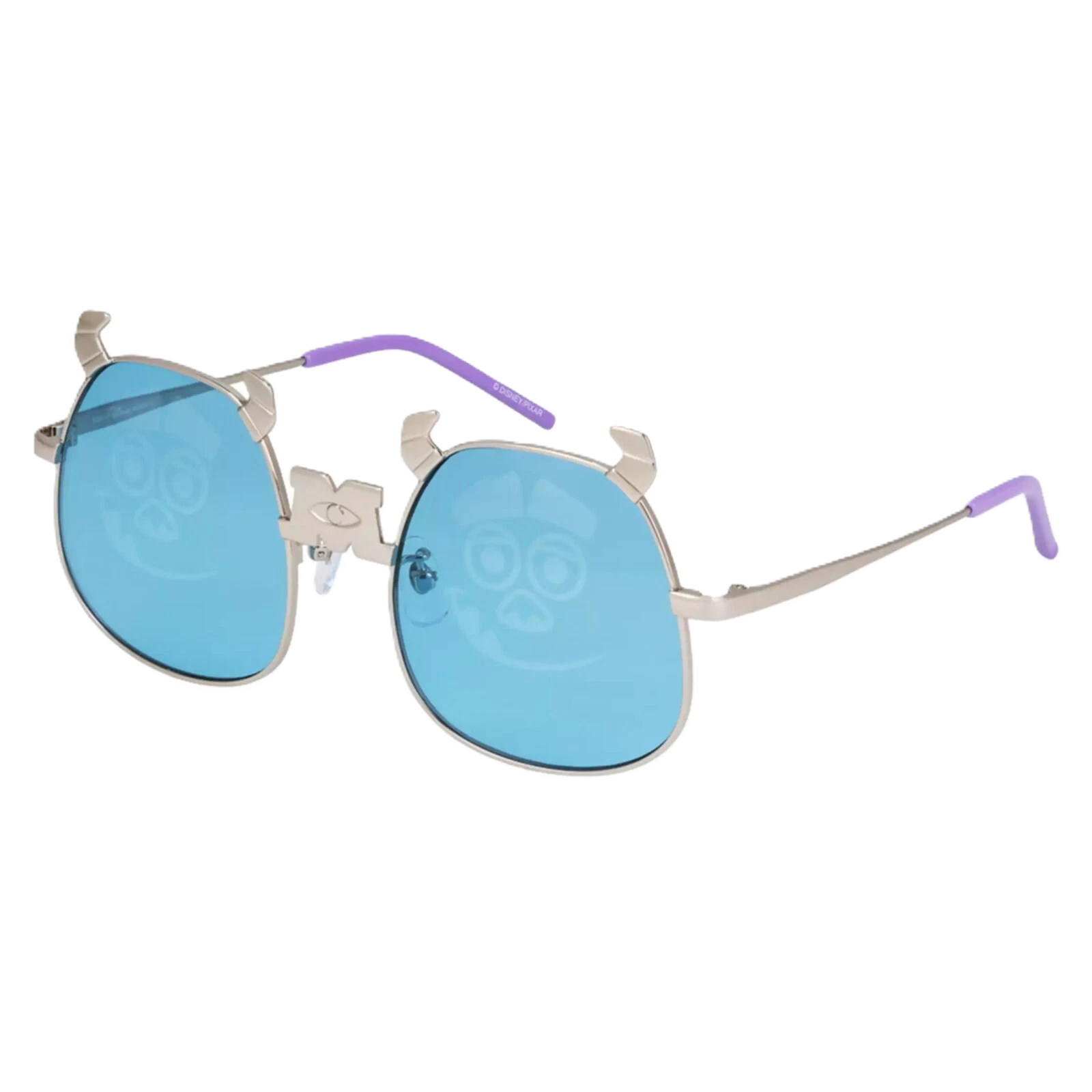 TDR Exclusive Sunglasses Monsters Inc. Sulley 2025